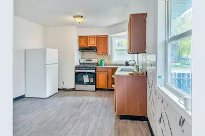 423 Lafond Avenue, Saint Paul, MN 55103 - Photo 4
