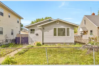 423 Lafond Avenue, Saint Paul, MN 55103 - Photo 1