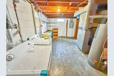 423 Lafond Avenue, Saint Paul, MN 55103 - Photo 28