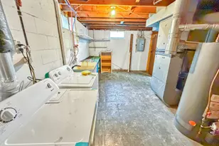 423 Lafond Ave, Saint Paul, MN 55103 - Photo 28