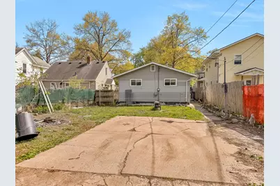423 Lafond Avenue, Saint Paul, MN 55103 - Photo 32
