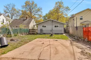 423 Lafond Ave, Saint Paul, MN 55103 - Photo 32