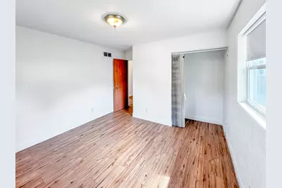 423 Lafond Avenue, Saint Paul, MN 55103 - Photo 14