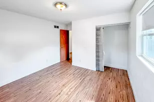 423 Lafond Ave, Saint Paul, MN 55103 - Photo 14