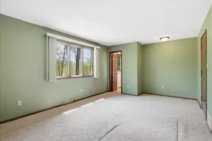 9215 Shannon Ln, Corcoran, MN 55340 - Photo 16