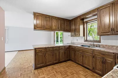 9215 Shannon Lane, Corcoran, MN 55340 - Photo 10
