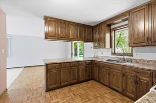 9215 Shannon Ln, Corcoran, MN 55340 - Photo 10