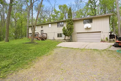 9215 Shannon Lane, Corcoran, MN 55340 - Photo 38