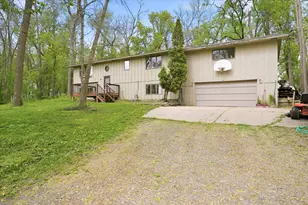 9215 Shannon Ln, Corcoran, MN 55340 - Photo 38