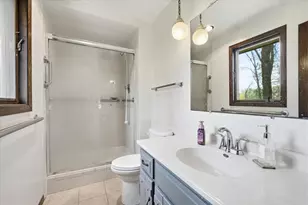 9215 Shannon Ln, Corcoran, MN 55340 - Photo 18