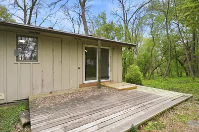 9215 Shannon Lane, Corcoran, MN 55340 - Photo 32