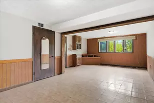 9215 Shannon Ln, Corcoran, MN 55340 - Photo 24