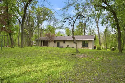 9215 Shannon Lane, Corcoran, MN 55340 - Photo 36
