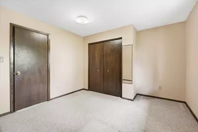 9215 Shannon Lane, Corcoran, MN 55340 - Photo 20