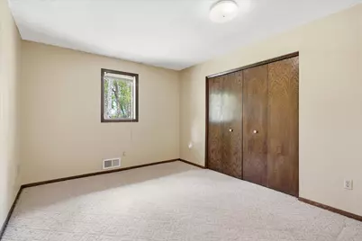 9215 Shannon Lane, Corcoran, MN 55340 - Photo 22