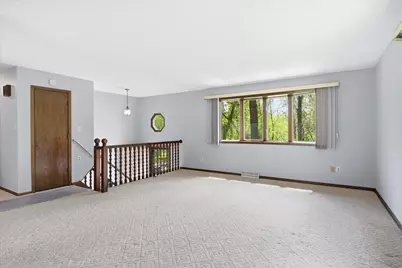 9215 Shannon Lane, Corcoran, MN 55340 - Photo 6
