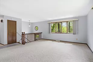 9215 Shannon Ln, Corcoran, MN 55340 - Photo 6