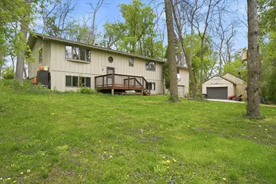 9215 Shannon Lane, Corcoran, MN 55340 - Photo 2