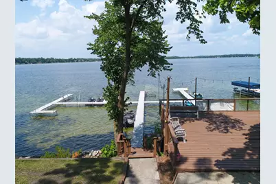 1321 S Darling Drive NW, Alexandria, MN 56308 - Photo 14