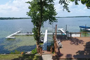 1321 S Darling Dr NW, Alexandria, MN 56308 - Photo 14