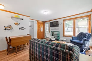 1321 S Darling Dr NW, Alexandria, MN 56308 - Photo 8