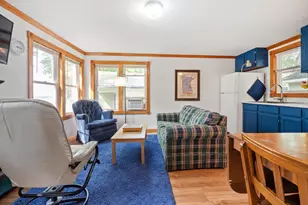1321 S Darling Dr NW, Alexandria, MN 56308 - Photo 4