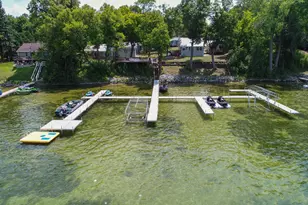 1321 S Darling Dr NW, Alexandria, MN 56308 - Photo 22