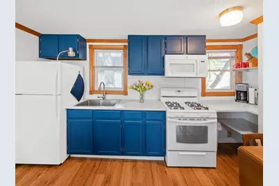 1321 S Darling Drive NW, Alexandria, MN 56308 - Photo 6