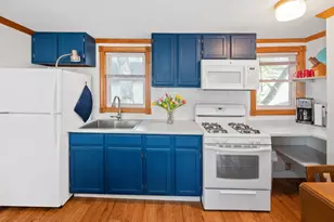 1321 S Darling Dr NW, Alexandria, MN 56308 - Photo 6
