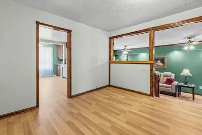 305 Main Avenue N, Braham, MN 55006 - Photo 18