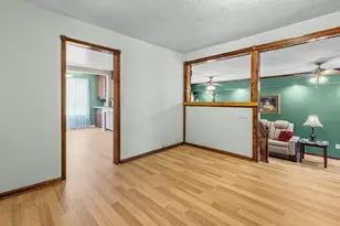 305 Main Ave N, Braham, MN 55006 - Photo 18