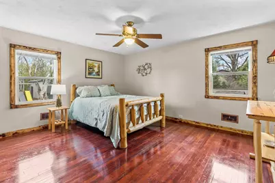 305 Main Avenue N, Braham, MN 55006 - Photo 28