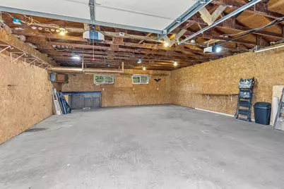 305 Main Avenue N, Braham, MN 55006 - Photo 40