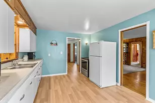 305 Main Ave N, Braham, MN 55006 - Photo 22