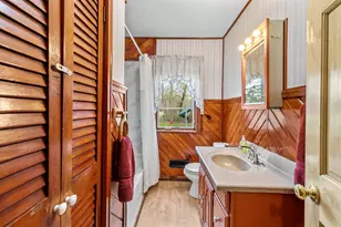 305 Main Ave N, Braham, MN 55006 - Photo 32