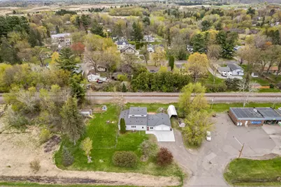 305 Main Avenue N, Braham, MN 55006 - Photo 8