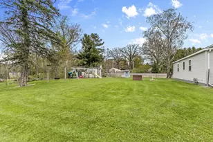 305 Main Ave N, Braham, MN 55006 - Photo 4