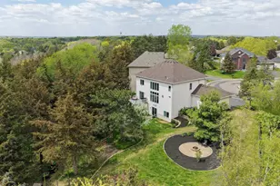 2238 White Pine Rd, Hudson, WI 54016 - Photo 36
