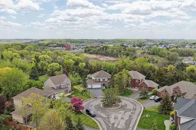2238 White Pine Road, Hudson, WI 54016 - Photo 34