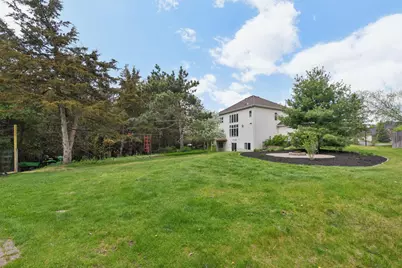 2238 White Pine Road, Hudson, WI 54016 - Photo 30