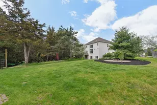 2238 White Pine Rd, Hudson, WI 54016 - Photo 30