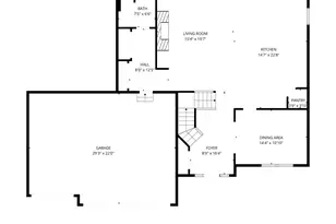 2238 White Pine Rd, Hudson, WI 54016 - Photo 40