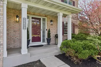 2238 White Pine Road, Hudson, WI 54016 - Photo 2