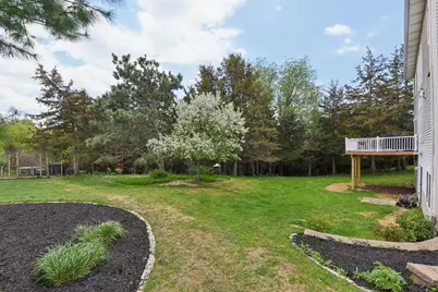 2238 White Pine Road, Hudson, WI 54016 - Photo 28