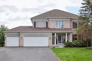 2238 White Pine Rd, Hudson, WI 54016 - Photo 1
