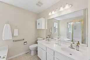 2238 White Pine Rd, Hudson, WI 54016 - Photo 18