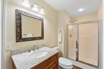 2238 White Pine Road, Hudson, WI 54016 - Photo 26