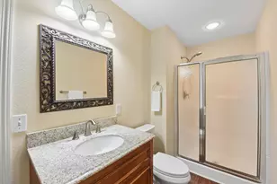 2238 White Pine Rd, Hudson, WI 54016 - Photo 26