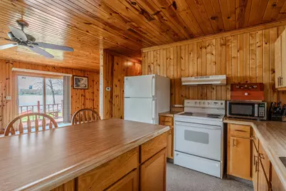 34479 E Trinity Point Road SE, Mentor, MN 56736 - Photo 6