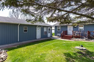 34479 E Trinity Point Rd SE, Mentor, MN 56736 - Photo 22